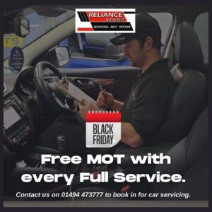 258803631_4535869836491950_2977204285849476973_n black friday car mot deal