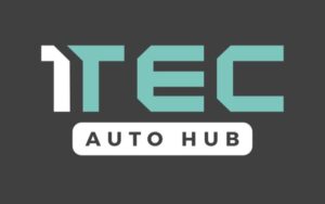 1tech